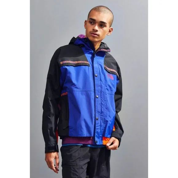 The North Face Jackets Coats The North Face Urban